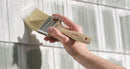 1/4" Wooster F1625 Letterer Ox Hair Letterer Artist Paint Brush — 3