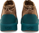 UGG Men's CL Ultra Mini Weather Hybrid 7