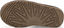 UGG unisex-child Classic Mini II Heritage 6