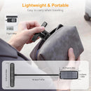 Gritin 19 LED Rechargeable Book Light for Reading in Bed — 8