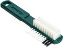 Collonil Crepe Brush 70100000000 Shoe Cleaning Brush, Transparent Neutral, Einheitsgröße — 4