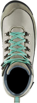 Danner Women's Adrika 5" Hiking Boots - Rock Ridge — 4