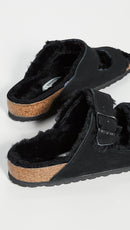 Birkenstock Granada – Multi — 4