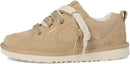 UGG Kids' Lo Lowmel 4