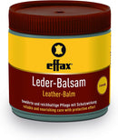 Effax Leather Balm, 50ml — 1