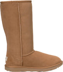 UGG Classic Tall II Girls Youth Boot 2