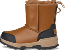 UGG Kids' K Adirondack Boot XXV Pull-on 11