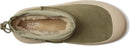 UGG Men's CL Ultra Mini Weather Hybrid 9