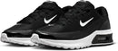 Nike Women's Air Max Bia Shoes - Black/White — 2