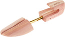 Florsheim Full Cedar Shoe Trees — 3