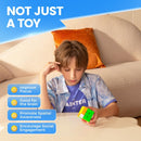 GAN 356 M, Speed Cube 3x3 Magnetic Puzzle for Kids — 4