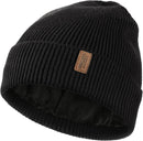 Wmcaps Winter Beanie for Men Women, Soft Warm Fleece Lined Knit Hat — 1