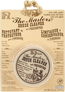General Pencil 103-BJ The Masters Brush Cleaner and Preserver Tub, 24-Ounce | 24 Ounce (Pack of 1) — 7