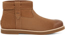 UGG Women's Josefene Cuff Boot 2