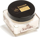 Saphir Medaille d'Or Renovator – All-Purpose Leather Shoe Cleaner & Conditioner — 4