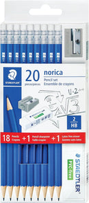 STAEDTLER Norica