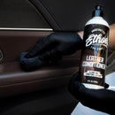 Ethos Car Leather Cleaner and Conditioner 16oz – Leather Seat Cleaner &…