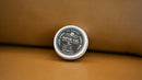 Royal Kitchen Mink Oil for Leather Boots - Leather Shoe Cleaner with Mink Oil for Deep Conditioning & Waterproofing - Boot Cleaner That Restores Shine & Prevents Cracks - Ideal for Jackets & Couches — 7