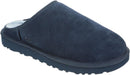 UGG Men's Classic Slip-On – Moonlight — 3