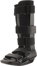 Brace Direct J Walker Air Walking Boot - Fracture & Sprain Cam Boot L4361 - Tall — 2