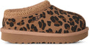UGG unisex-child Tasman II Spotted 1