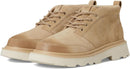 UGG Mens Chukka Lug 6