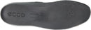ECCO Mens Comfort Supreme Leather 2