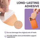 Kimihome Ball of Foot Cushions Metatarsal Pads for Women, FU8T 7