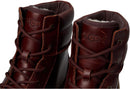 UGG Men's Neumel High Weather Hybrid 6