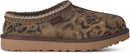 UGG womens Tasman Spotted 1