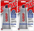 E6000 Premium Industrial Strength Contact Adhesive - Permanent, Waterproof, Extreme Flexibility for Indoor/Outdoor… — 5