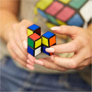 RUBIK'S, SPIN MASTER Rubik's 3x1 Edge Original Cube Beginner Professional Color Cobination Puzzle Problem Solving One Layer Suitable for Kids Age 8+ — 5