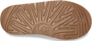 UGG Kids' Classic Ultra Mini Boot – Sand — 6