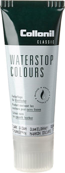 Collonil Star Gloss Self Shine Cream 75mL (2.54fl.oz.) — 5