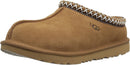 UGG Kids' Tasman II – Chestnut — 1