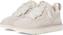 UGG Women's Lowmel 11