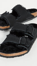 Birkenstock Granada – Multi — 2