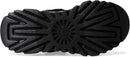 UGG Men's Peakmod LowCut 4