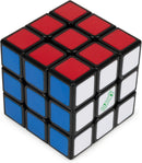 Rubik's Cube Re-Cube 3x3 Eco-Friendly Puzzle Cube & Brain Teaser Fidget Toy — 1