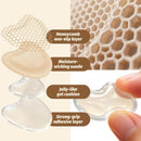 Metatarsal Pads for Women, Ball of Foot Cushions for high Heels 3
