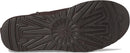 UGG Men's Classic Ultra MINI Fashion Boot – Dusted Cocoa — 3