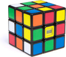 Puzzle Cube - Puzzle Cube Chrono 3x3 - Puzzle Game for Adults and Children — 1