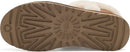 UGG Women's Classic Mini Heritage 7