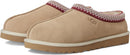 UGG Men's Tasman II – Deep Ocean — 5