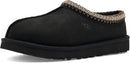 UGG womens Tasman Nubuck 6