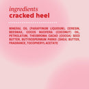 Onyx Professional Cracked Heel Treatment, Repairs Dry Heels, Coconut, 1 pk — 8