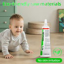 Fabric Glue，Mighty mend Liquid Stitch Fabric Adhesive，Permanent，Clear，Strong, Waterproof Washable for Repair and… — 4