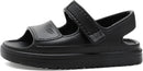 UGG unisex-child Goldenglow 4