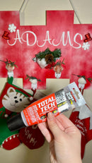 Super Glue Total Tech Construction Adhesive Sealant 4.2 oz. — 5