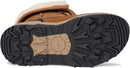 UGG Kids' K Adirondack Boot XXV 10